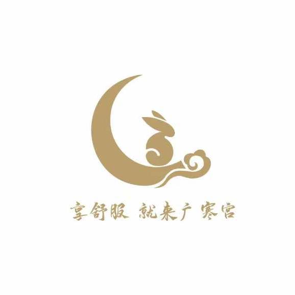 汴梁广寒宫五大街店