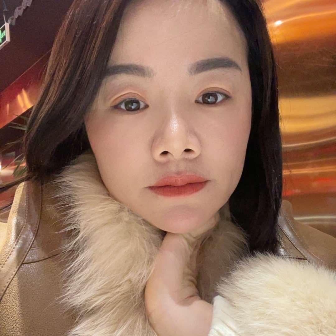 丽丽养发美容美发