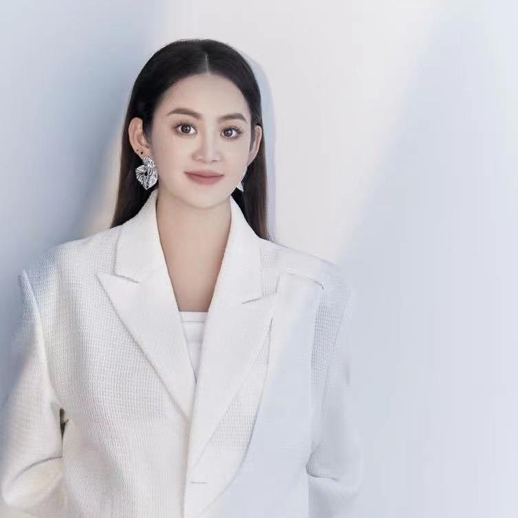 赵公子美业咨询