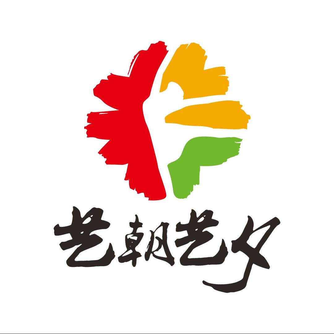 艺朝艺夕艺术教育