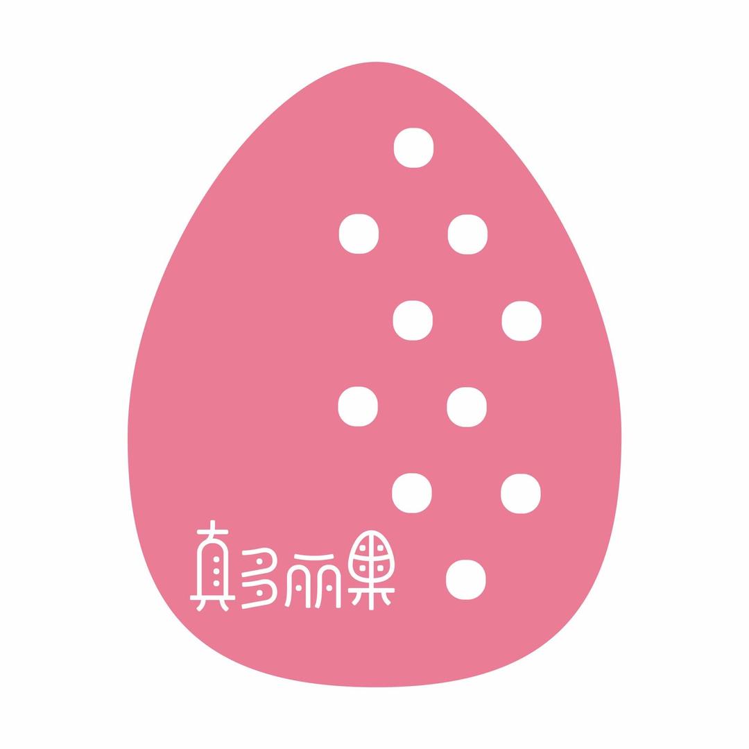 真多丽果