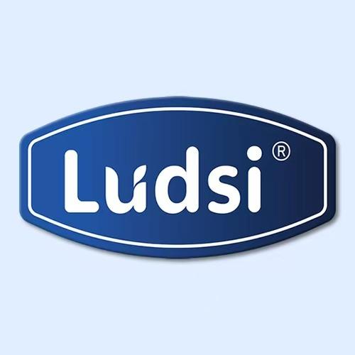 Ludsi运营号