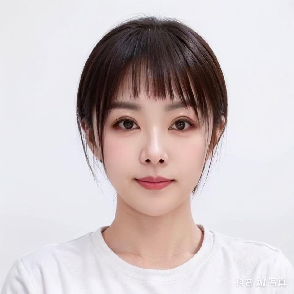 我爱休闲鞋服连锁(清华园鞋店)