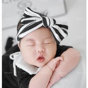 小阿福爱婴-新生儿专享