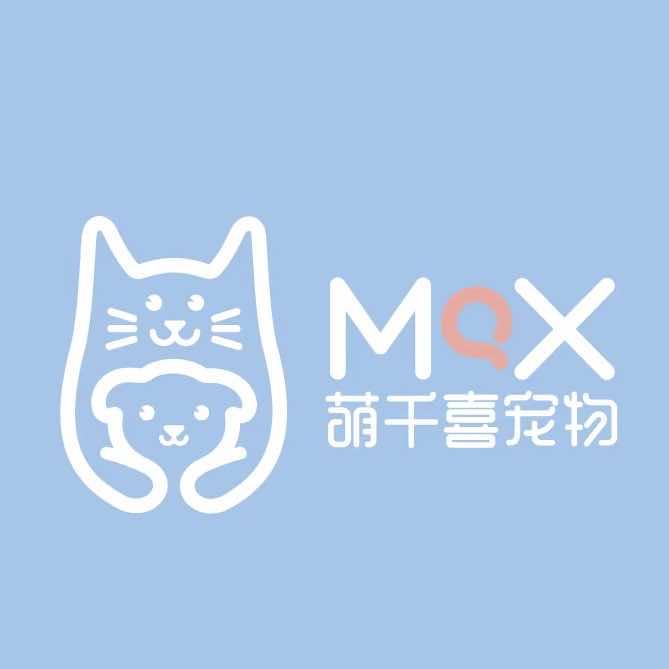 萌千喜宠物