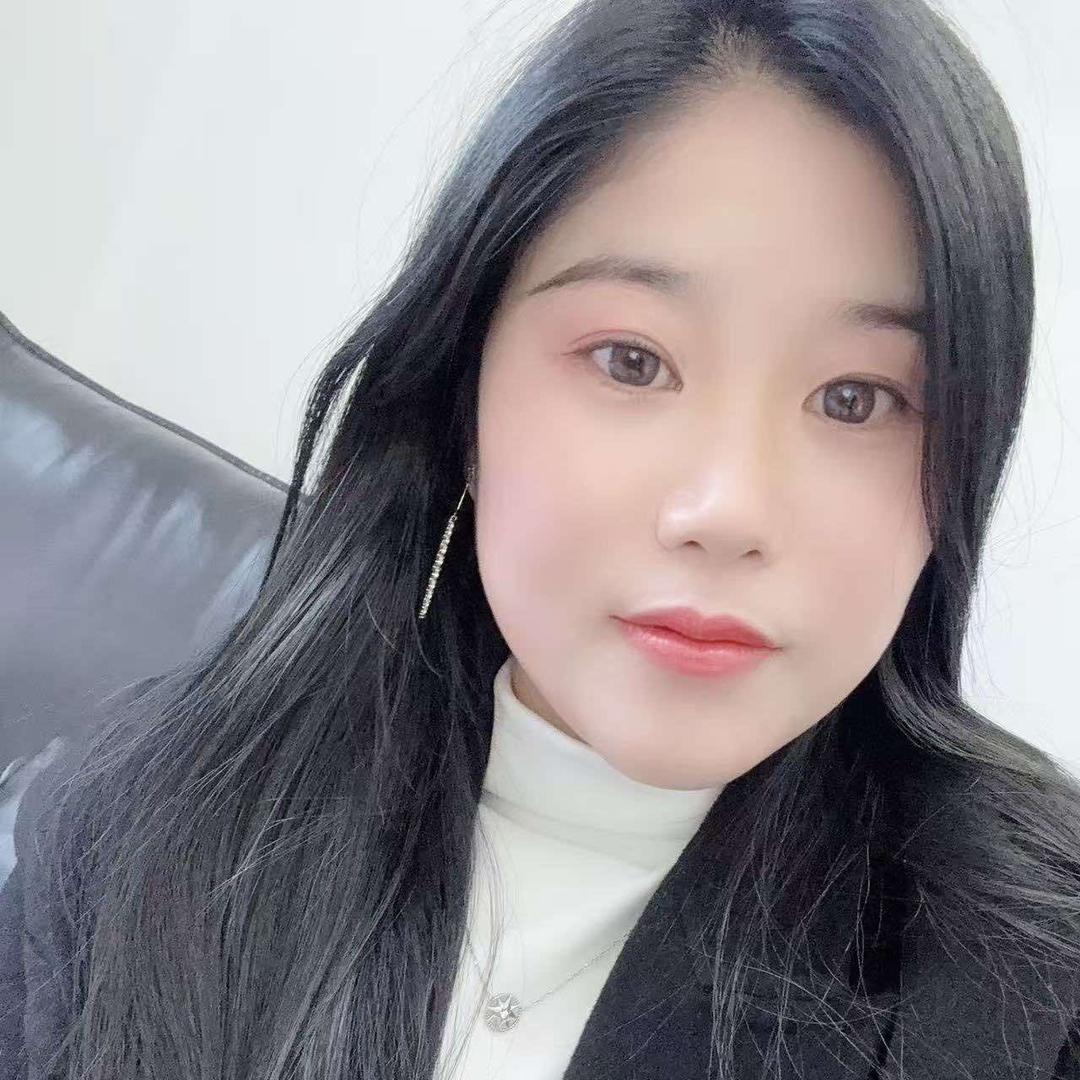 恋姿魅·林青美学
