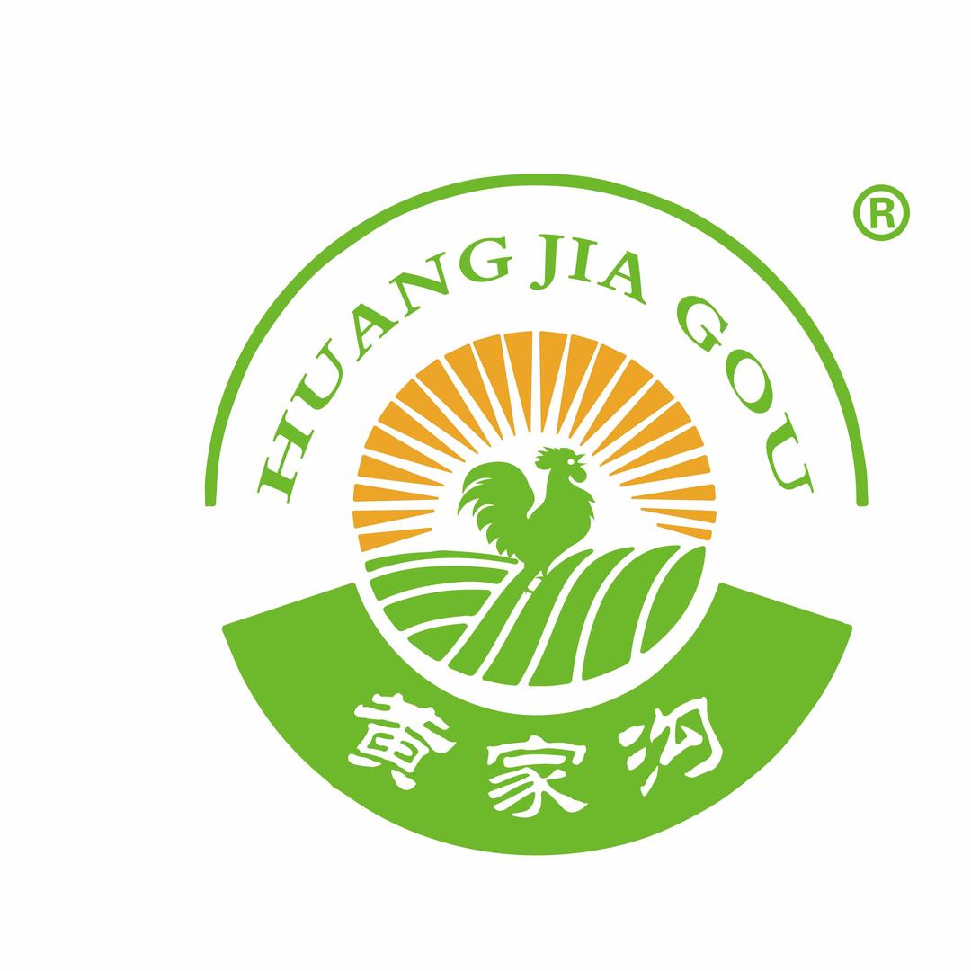黄家沟生态农场（直营店）