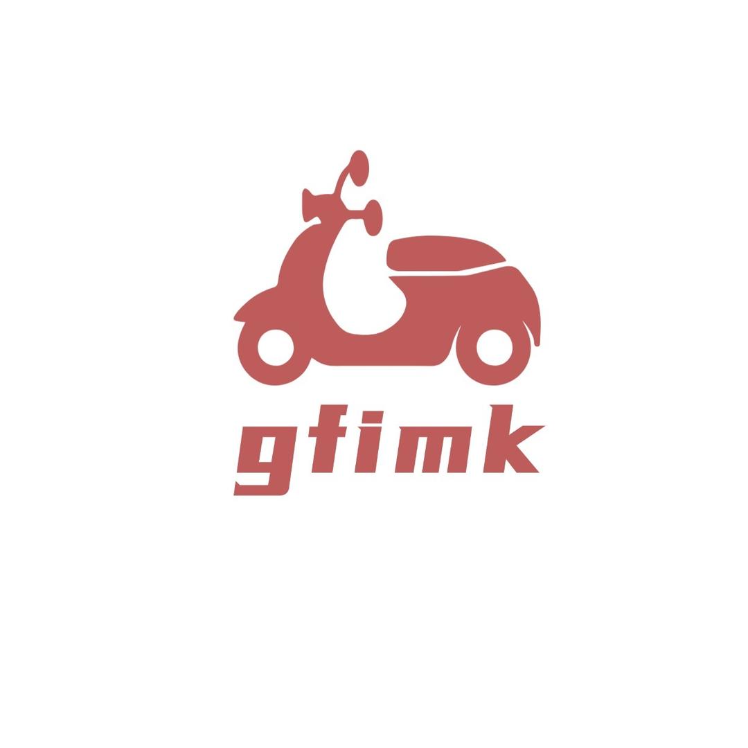 丽娟电动车电池商店gfimk