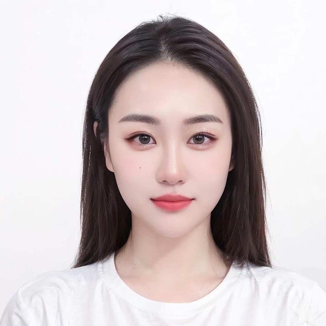 玟莎•安岚美业