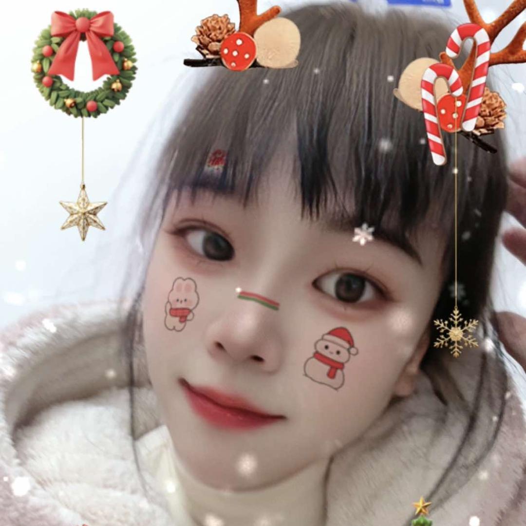 （@莉～莉@）💋💋