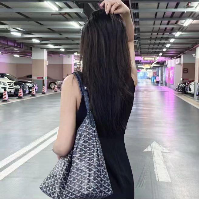 买手店-宠粉号01 菲台