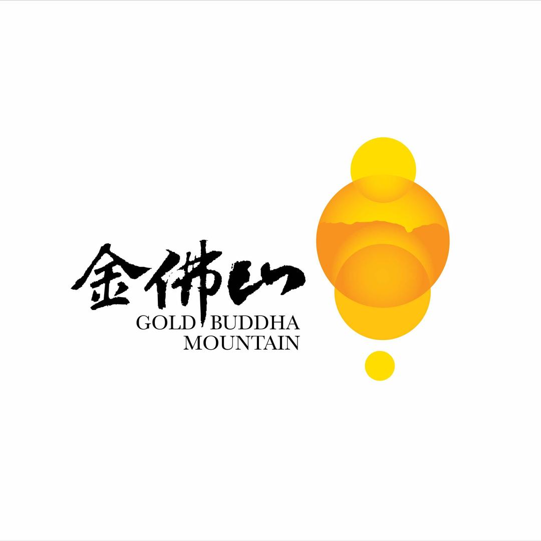 金佛山旅游