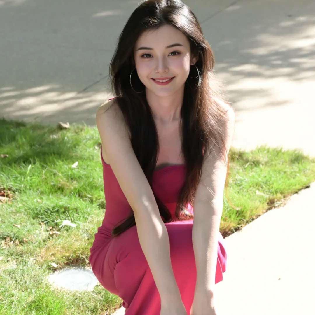 闻香蝶健康养生馆菲菲宠粉号