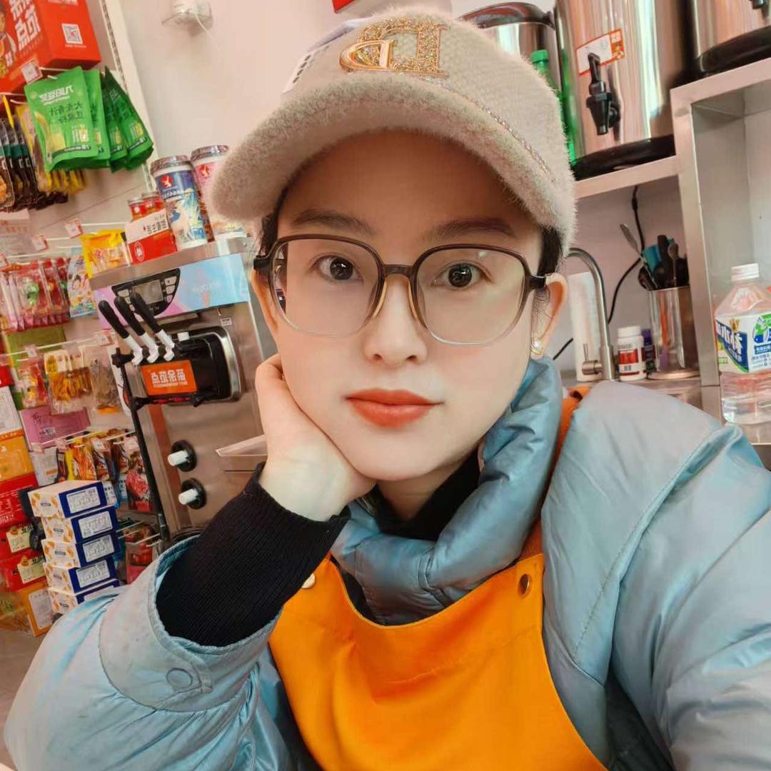 登封茶余范点-小含（零食/炒货）