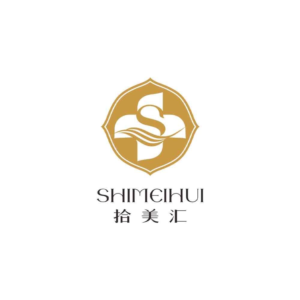 拾美汇宠粉号