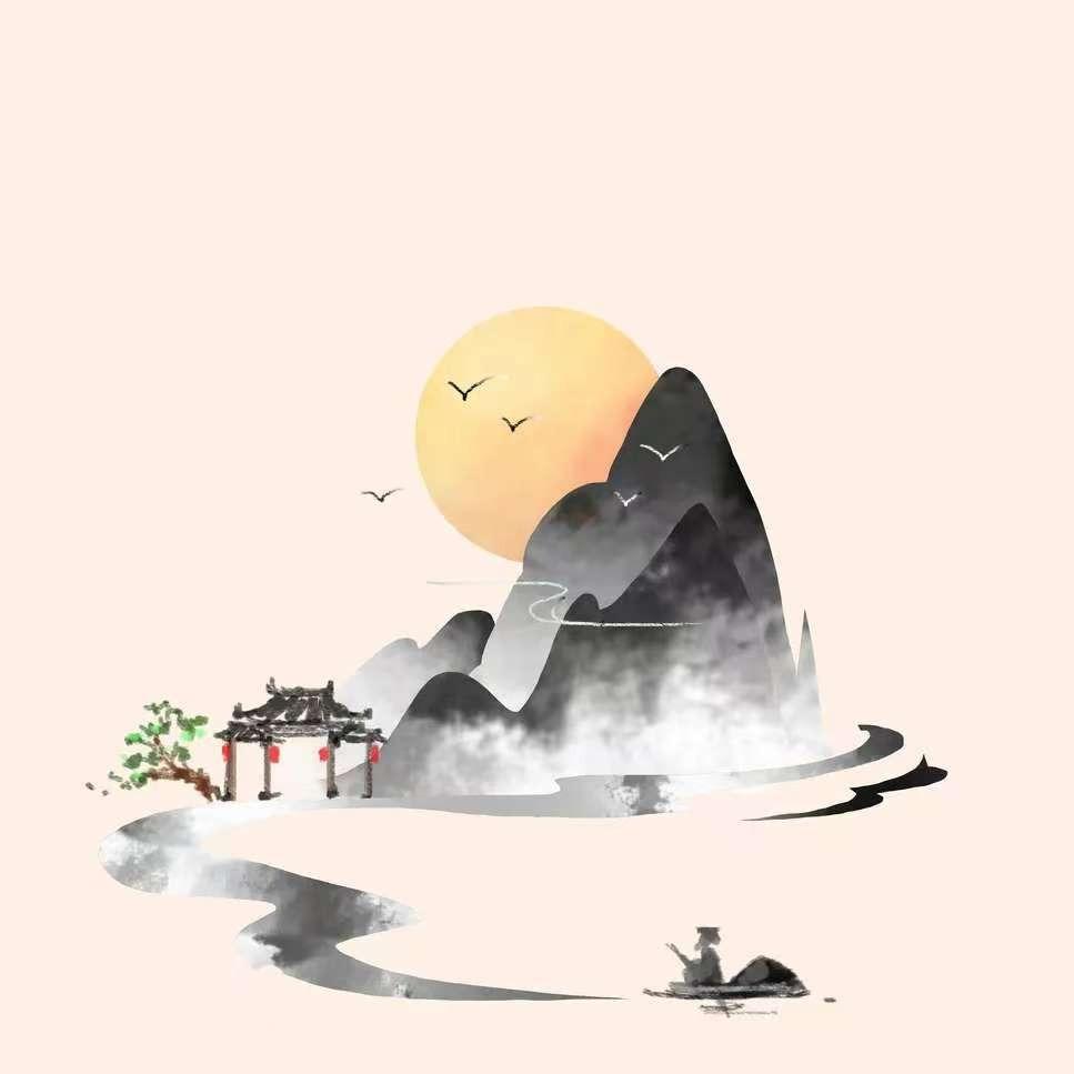 亿通金源-直播号