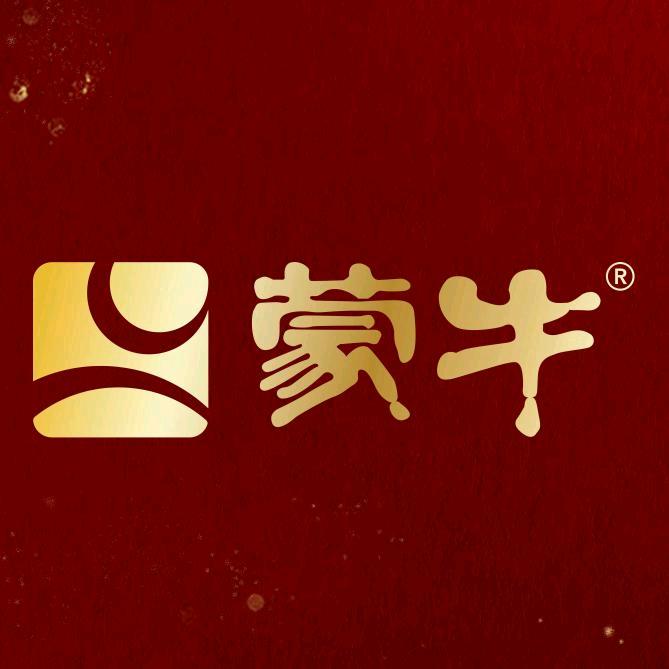 蒙牛鲜牛奶（包头）旗舰店