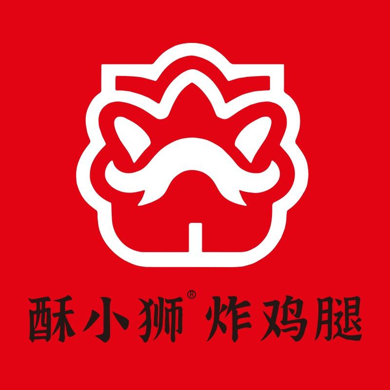 酥小狮炸鸡腿(赵佗路店)