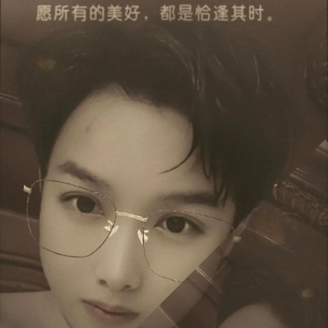 好莱坞美发