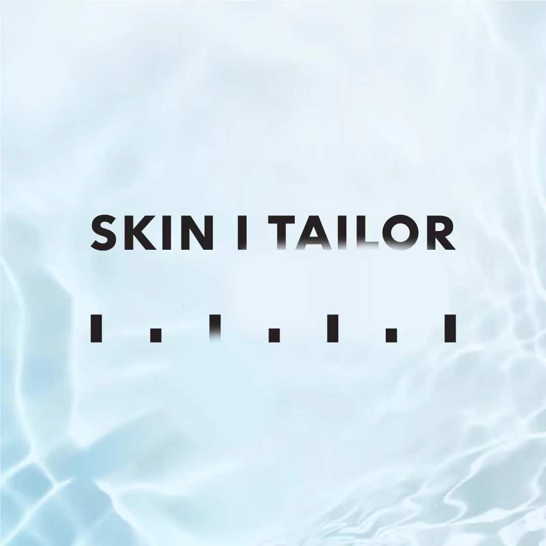 北京研塑量肤洁面中心