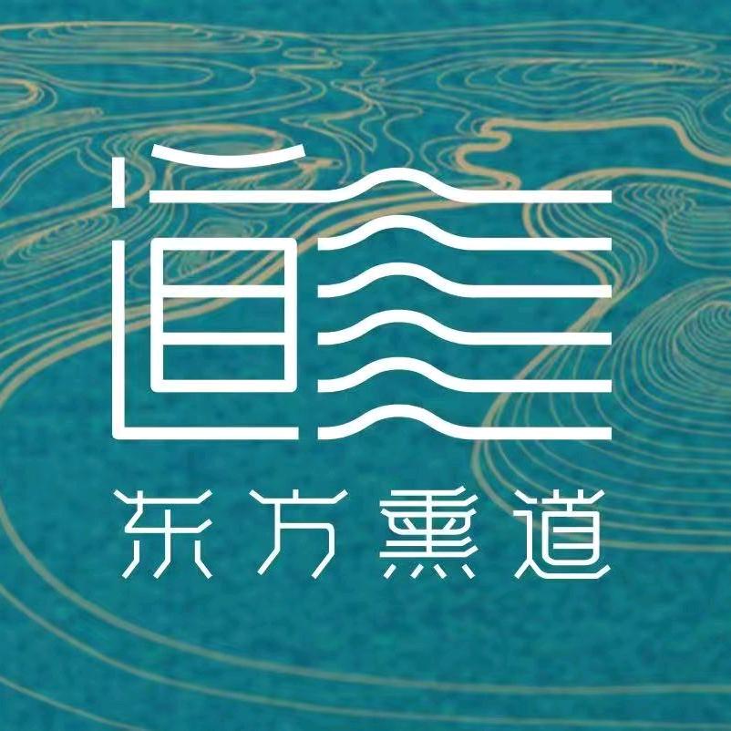 东方养生馆官方号