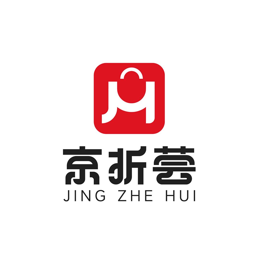 京折荟超级折扣仓(京盛时代广场店)