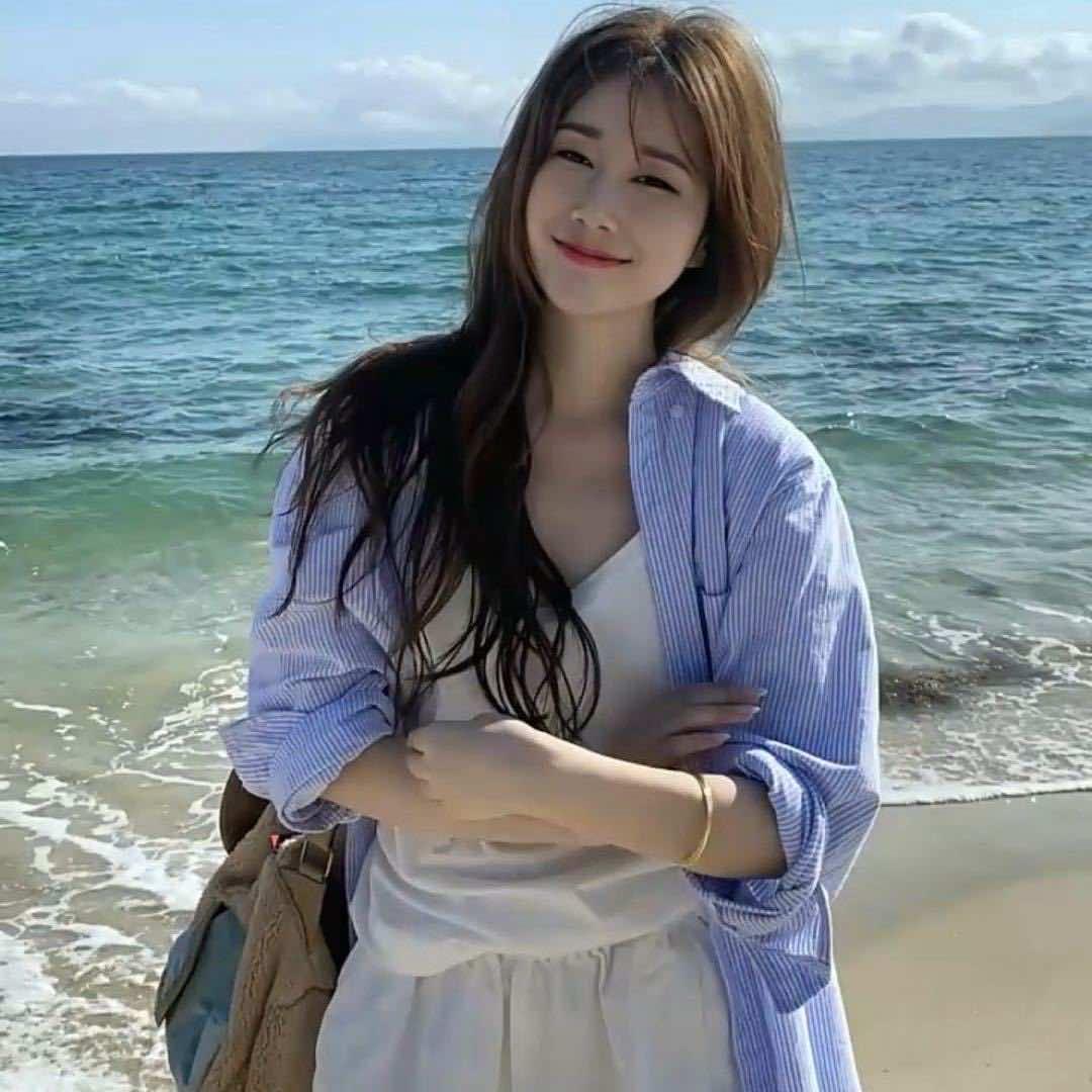 Miss You Hair·蜜丝造型