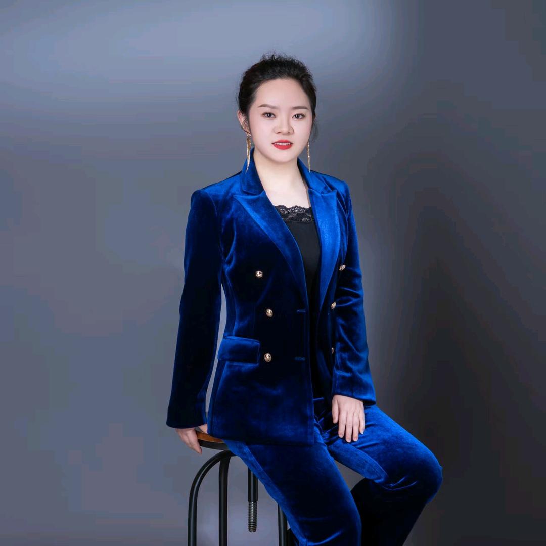脸纪水光护肤(保利店)专用号