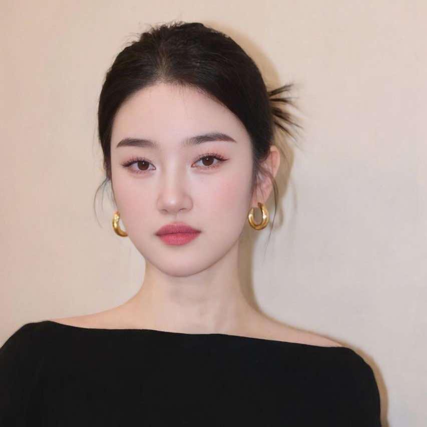 遇见美甲官方号•