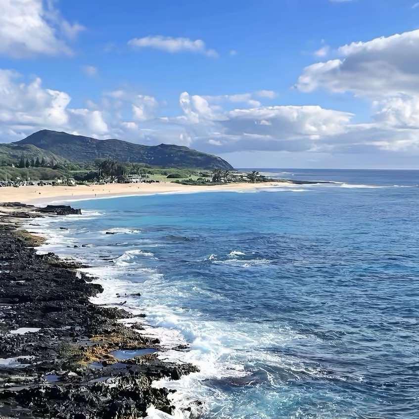 阿冰推广直播号