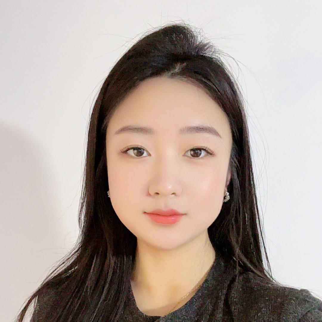 精诚健康养生小雪