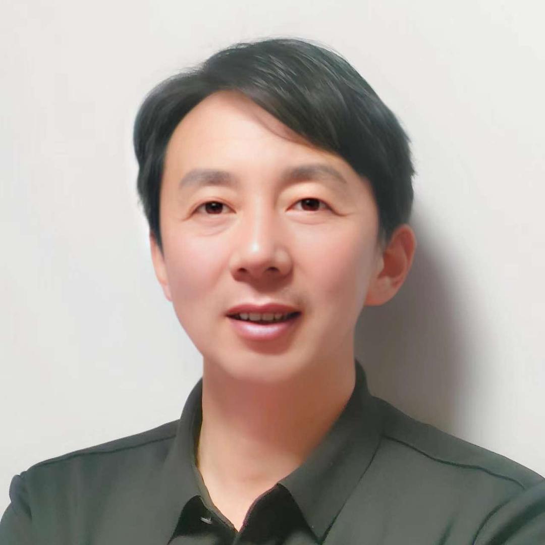 新郑一根面阿轩