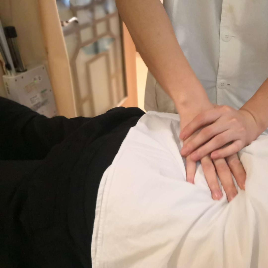 佳康推拿按摩（榆中店）纯手法按摩