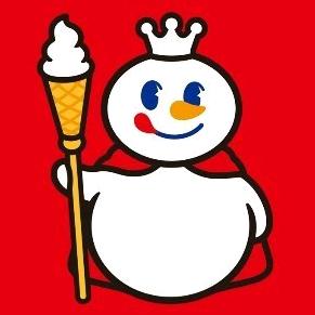 蜜雪冰城（云珠广场店）