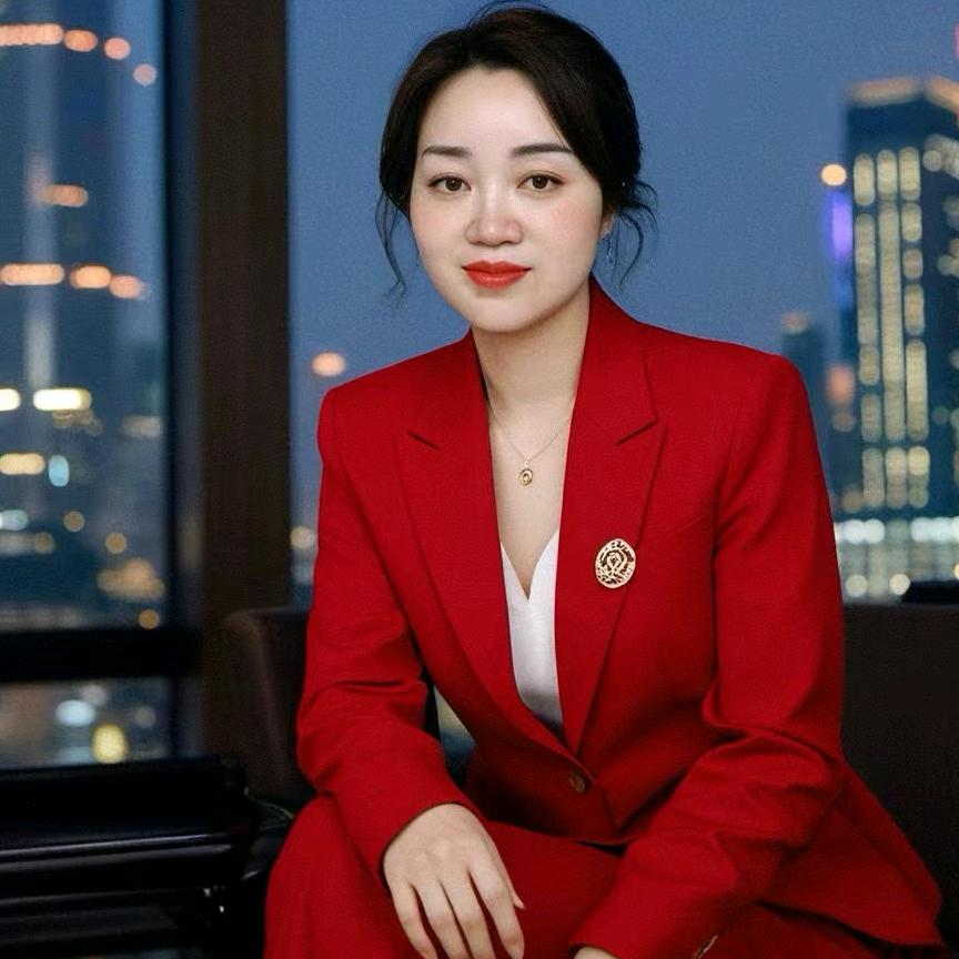 蔚美仁素颜管理