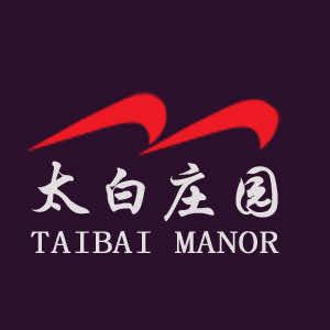 太白庄园官方号