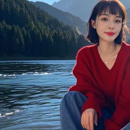 梅梅小姐姐服装店