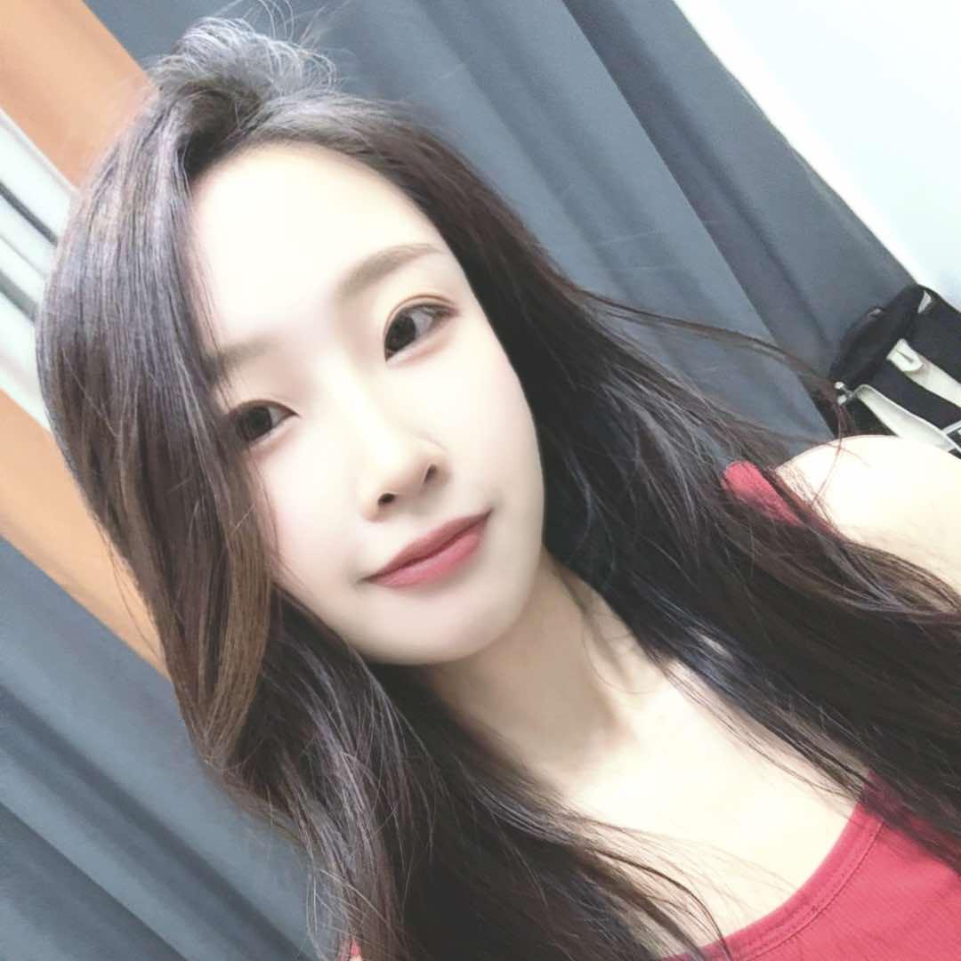 新华区炖顿香铁锅炖官方号