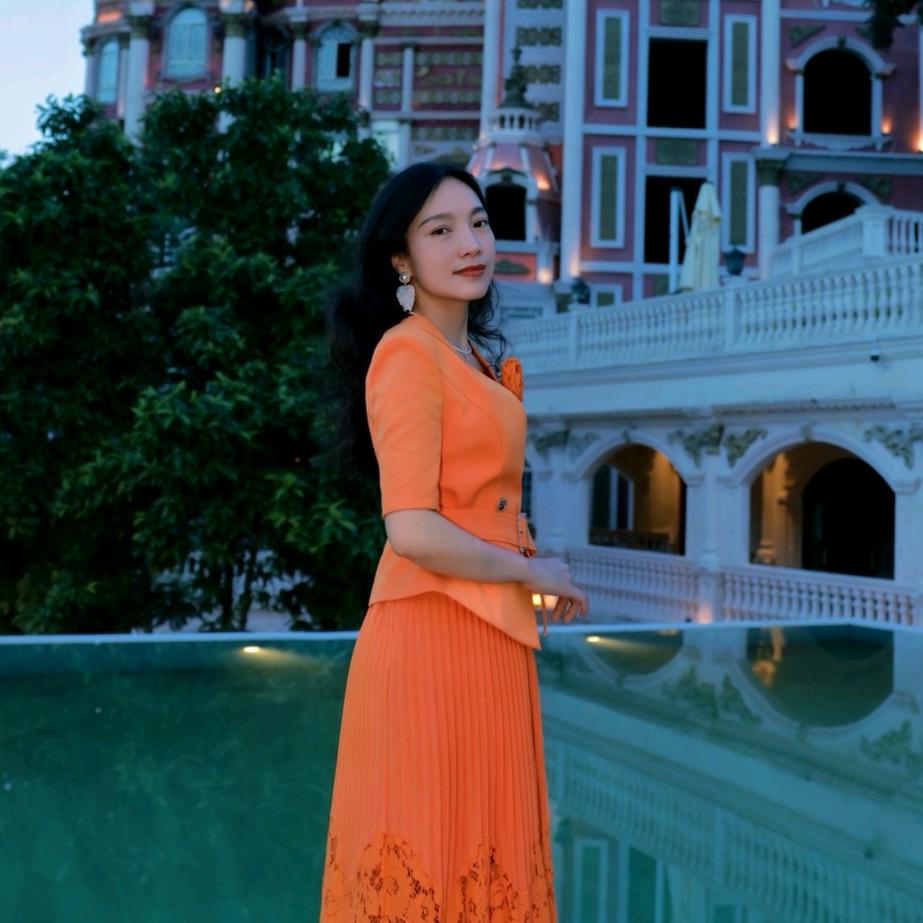 芊姿洛绝技减肥(金州一街店)