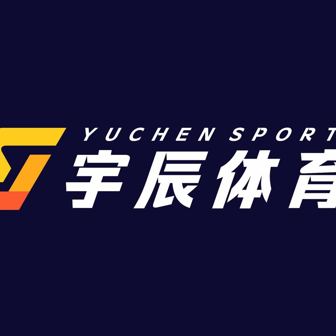 传羽羽毛球俱乐部