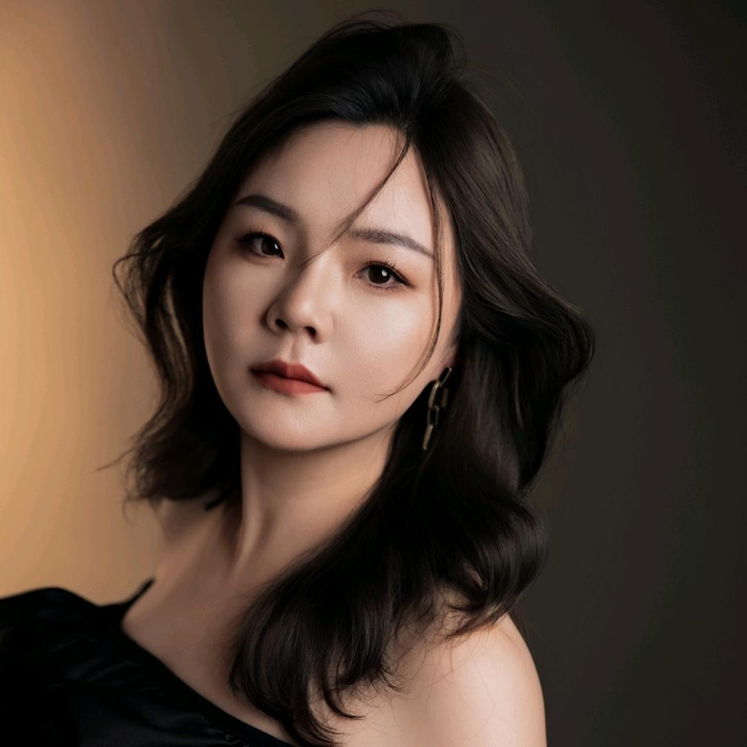 颜续养生（昀恬）