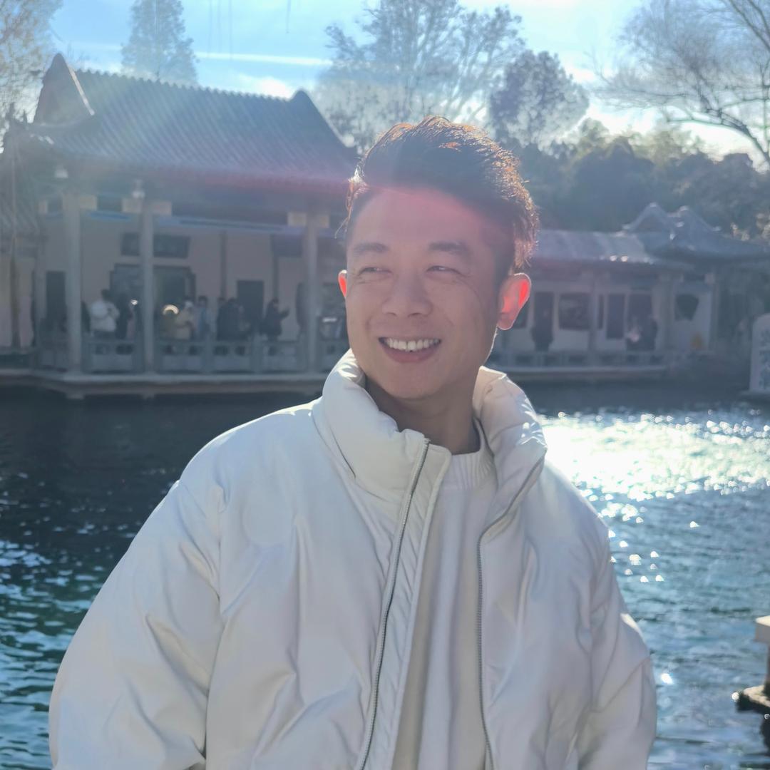 龙哥租车发全国（靠谱）