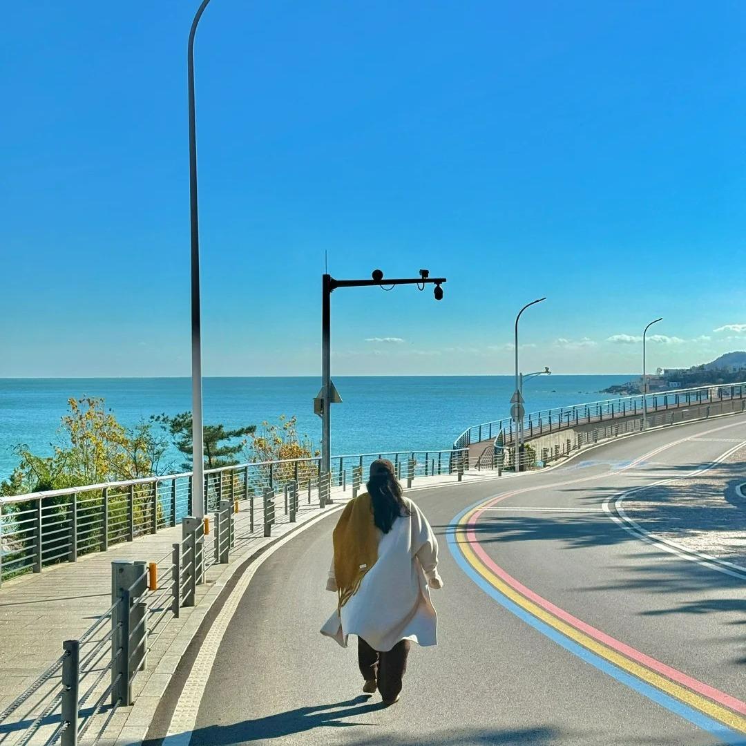 青岛威海高端纯玩游（恒元同益）