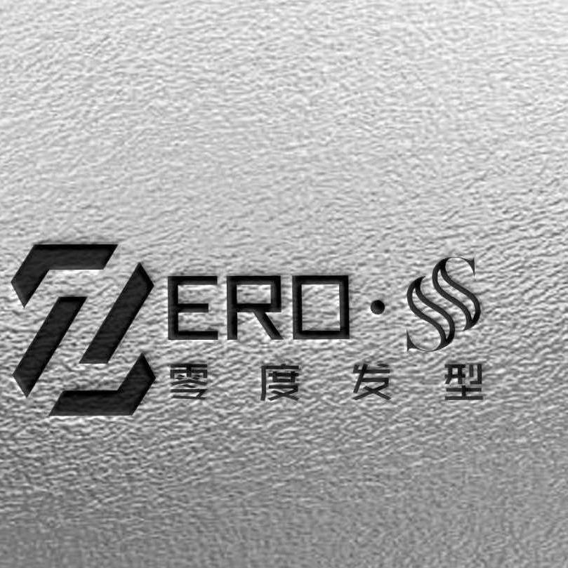 零度造型（光辉店）