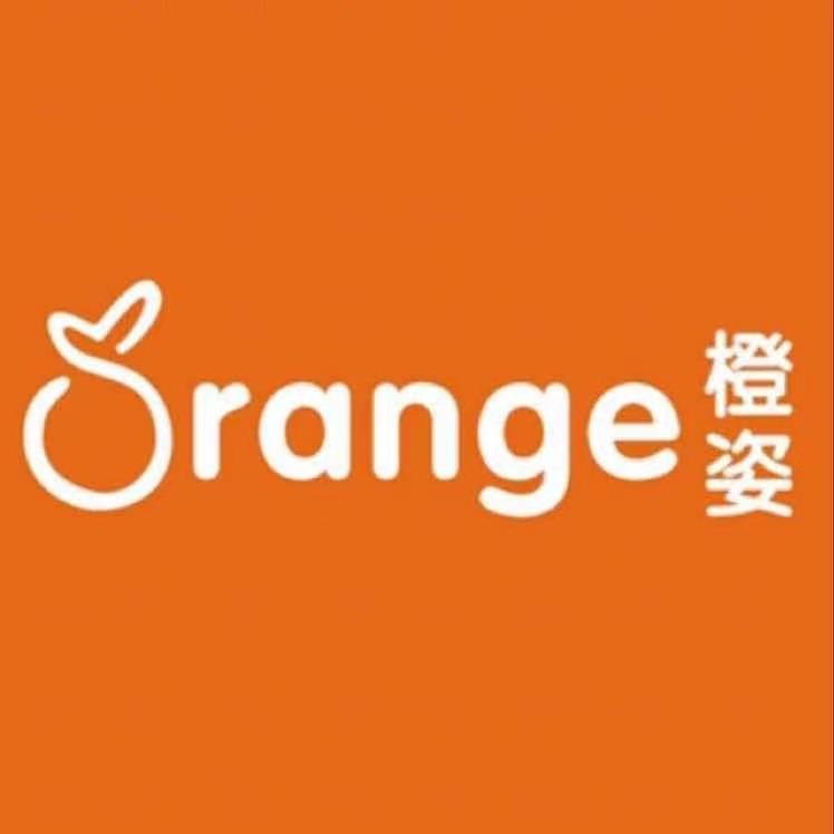 橙姿水果店小时达