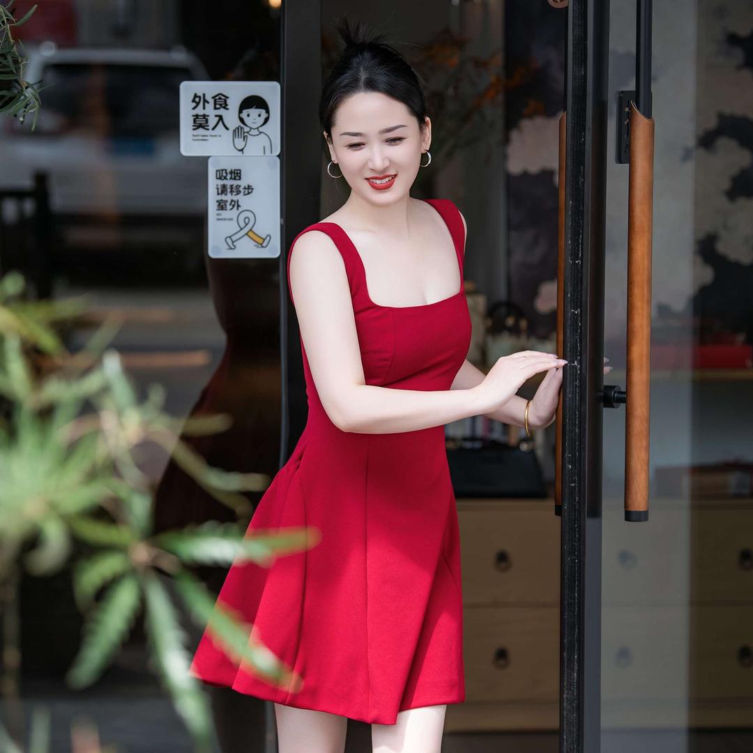 睫毛弯弯-美睫美甲