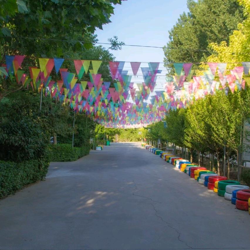 偃师东明驾校雪老师