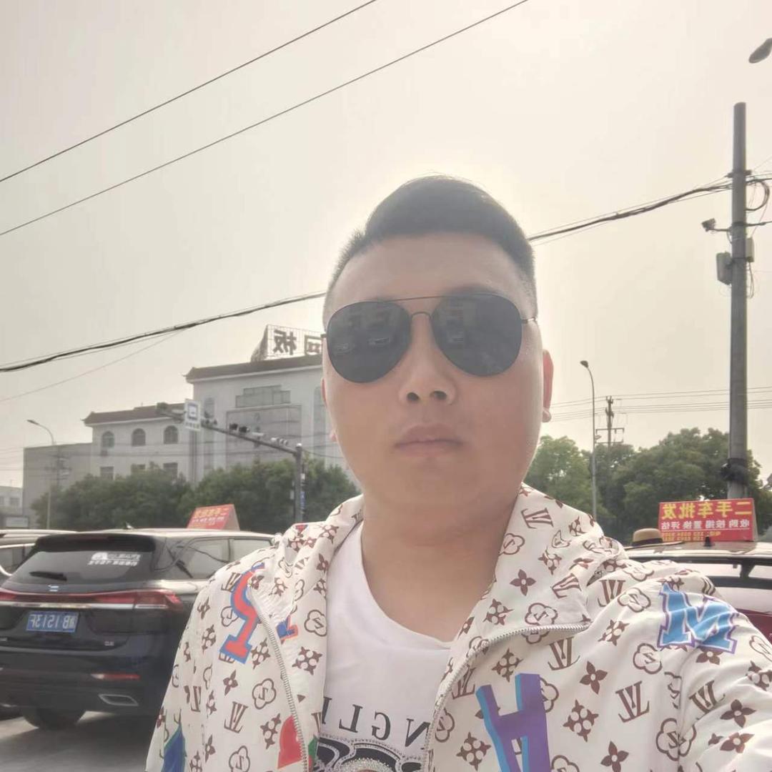 余姚市乔运汽车服务有限公司