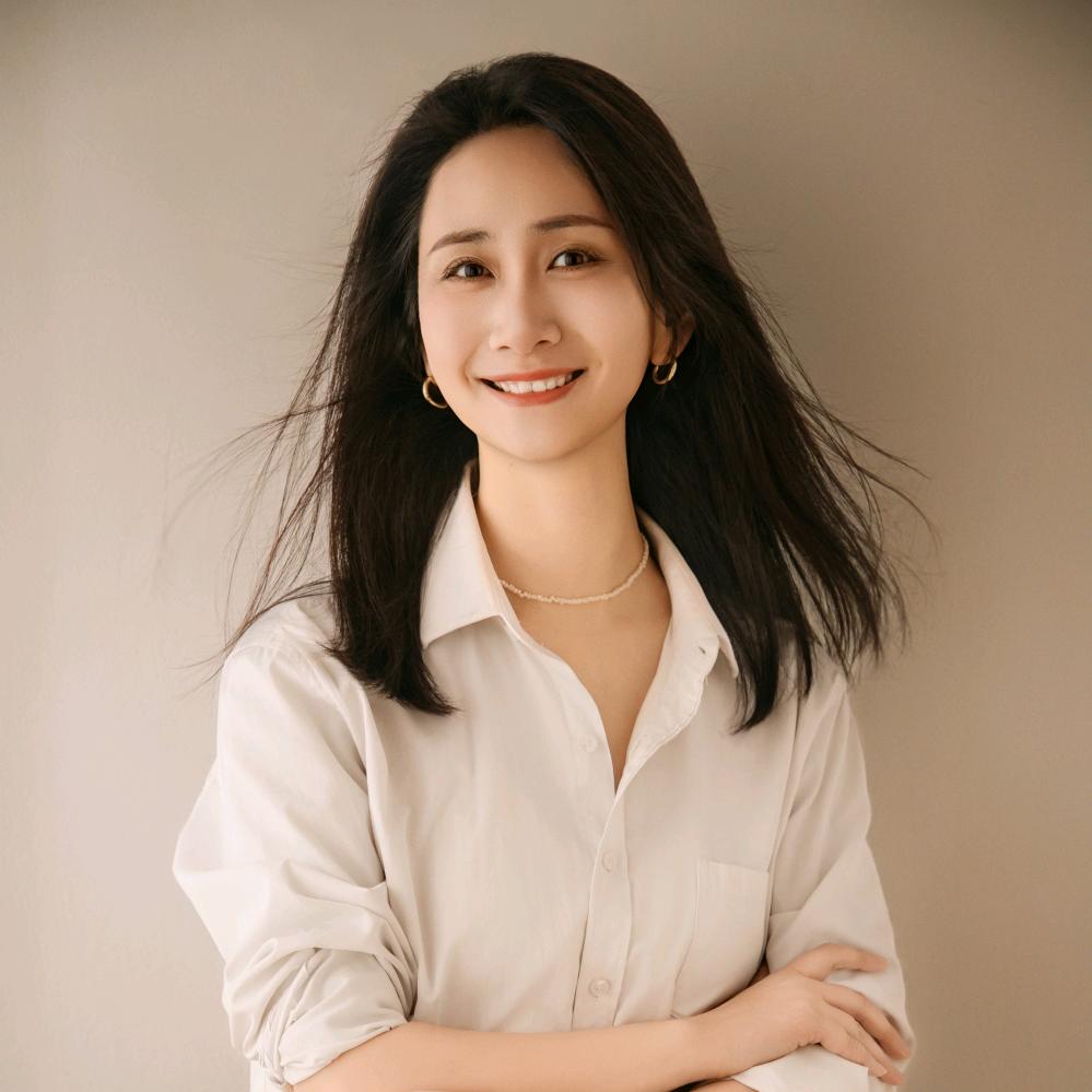 余姚晨曦摄影官方账号