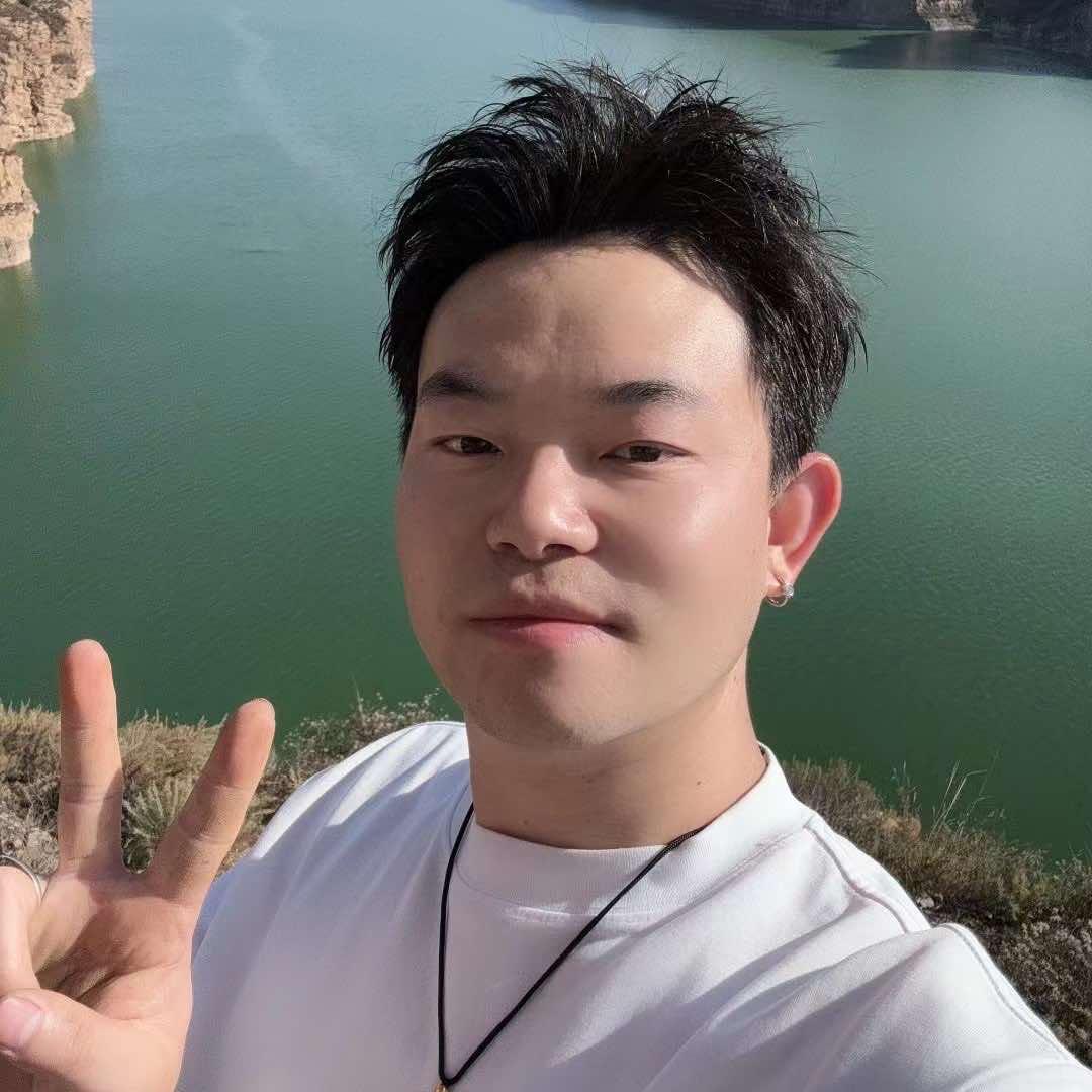 乾坤发艺官方号